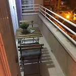 Casa Nour Con Parking *