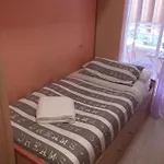Lägenhet Casa Nour Con Parking