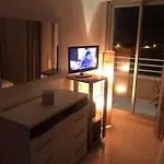 Appartement Casa Nour Con Parking