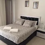 Casa Nour Con Parking * Elx