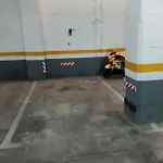 Casa Nour Con Parking