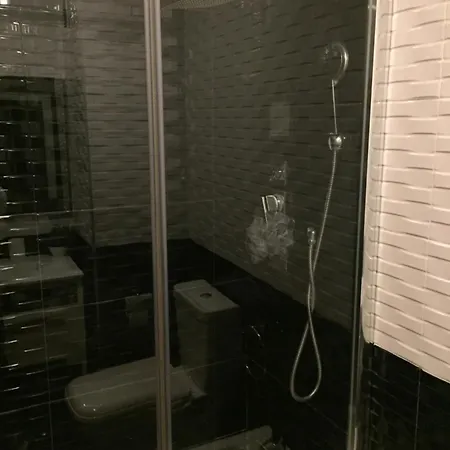 Casa Nour Con Parking * 엘체